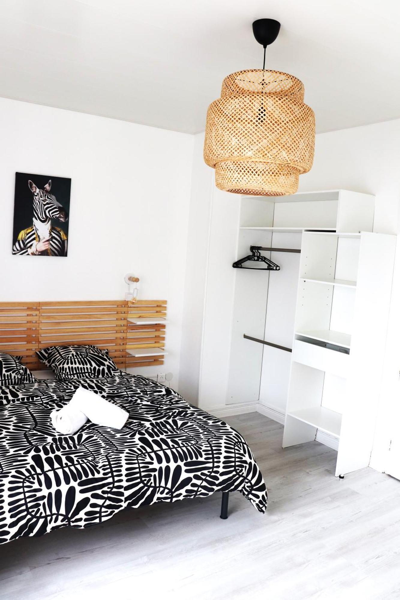 Le Refuge Des Reves Apartment Колмар Екстериор снимка